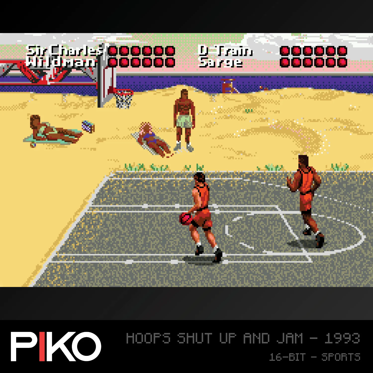 #16 Piko Interactive Collection 2 - Image 8