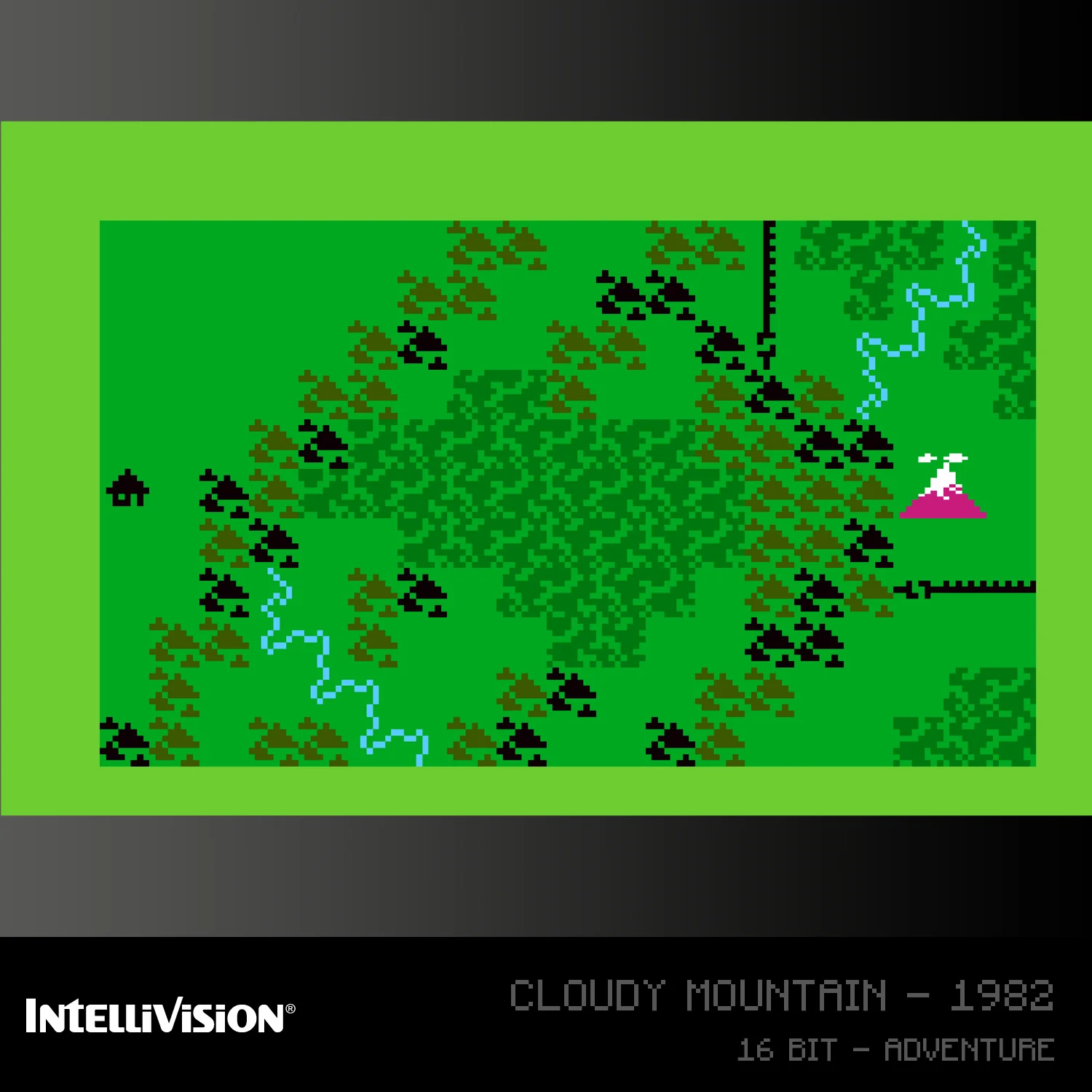 #26 Intellivision Collection 2 - Image 5