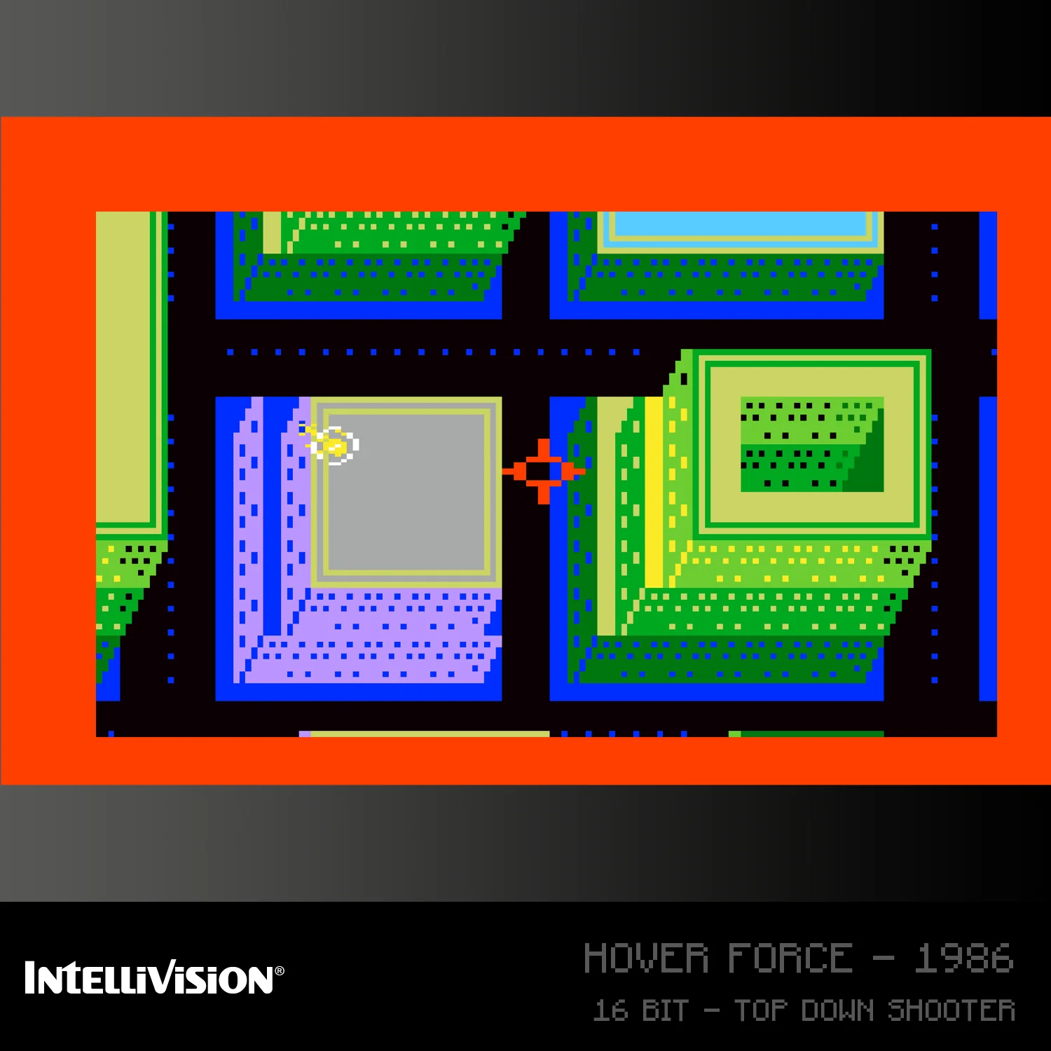 #26 Intellivision Collection 2 - Image 6