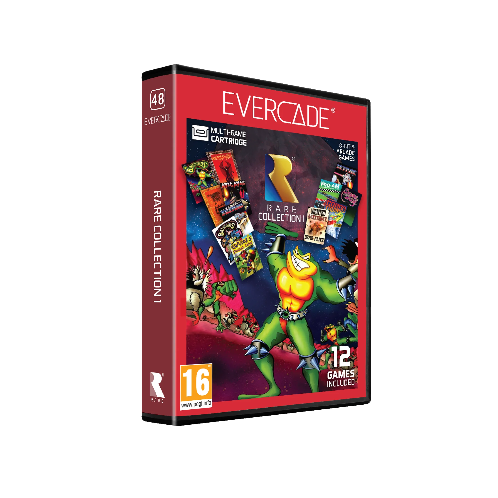 Thumbnail 2