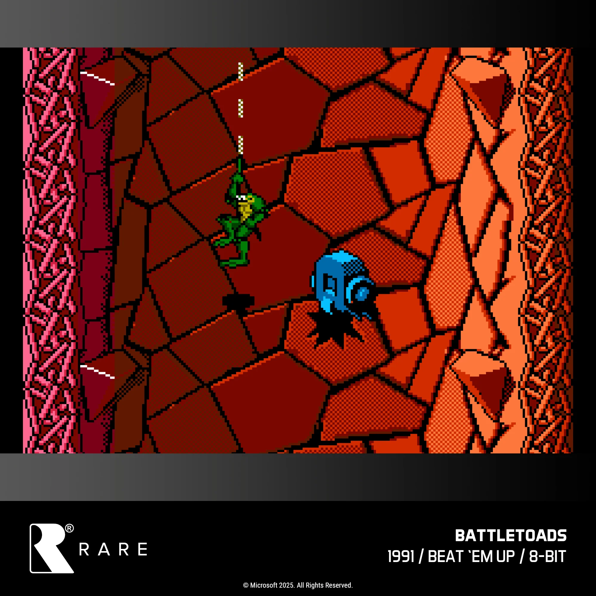#48 Rare Collection 1 - Image 8