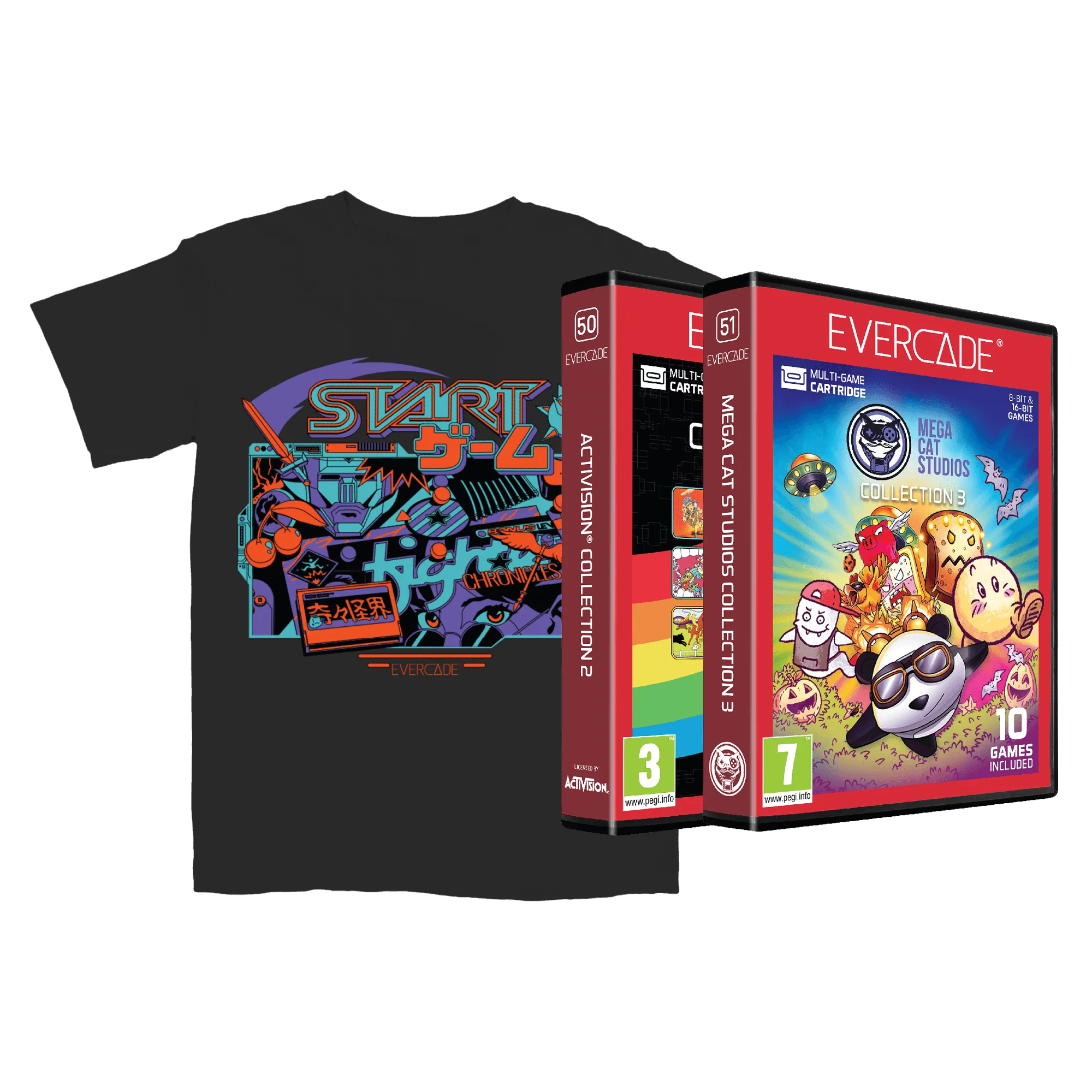 Pre-Order