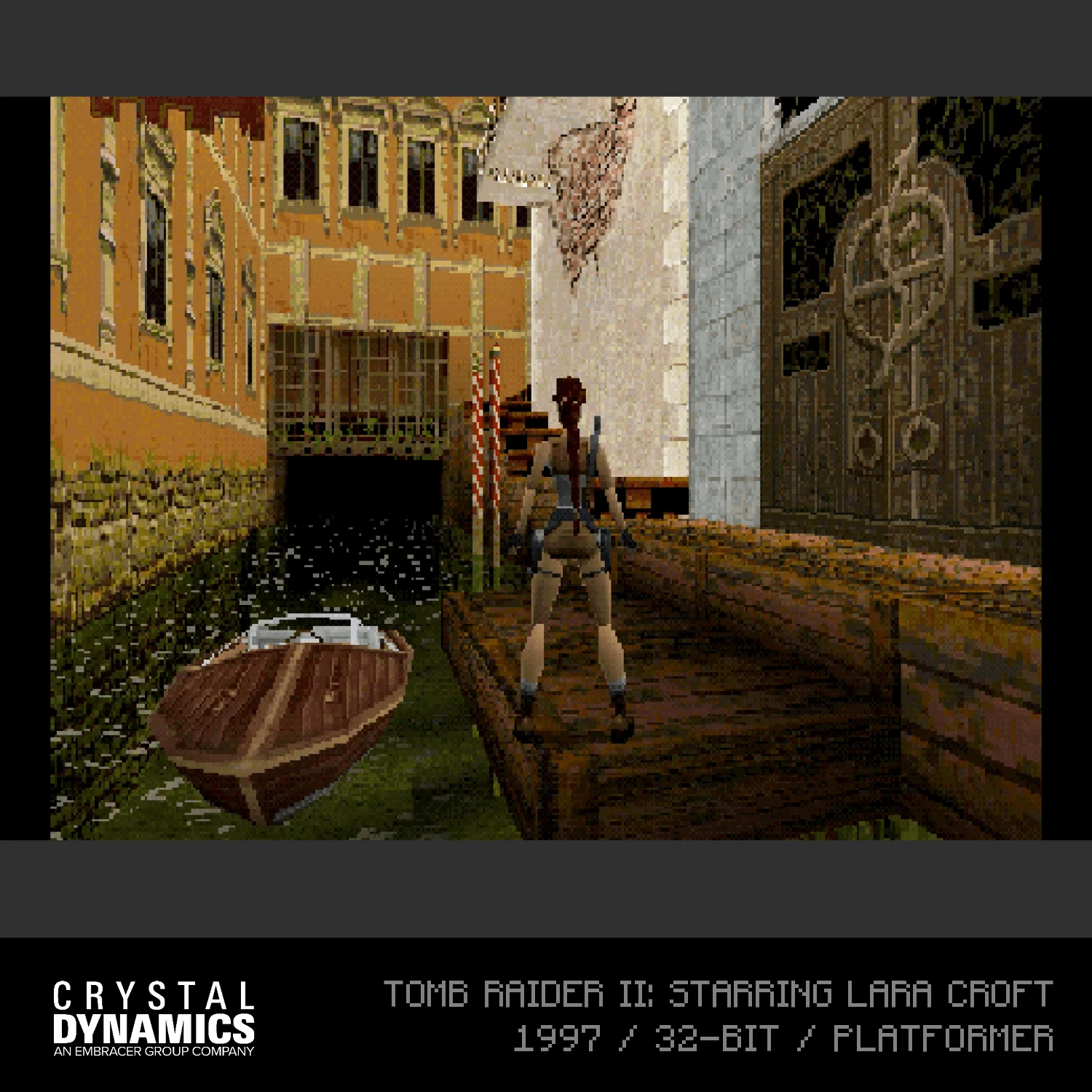 Evercade EXP-R and Tate Grip Bundle - Image 10