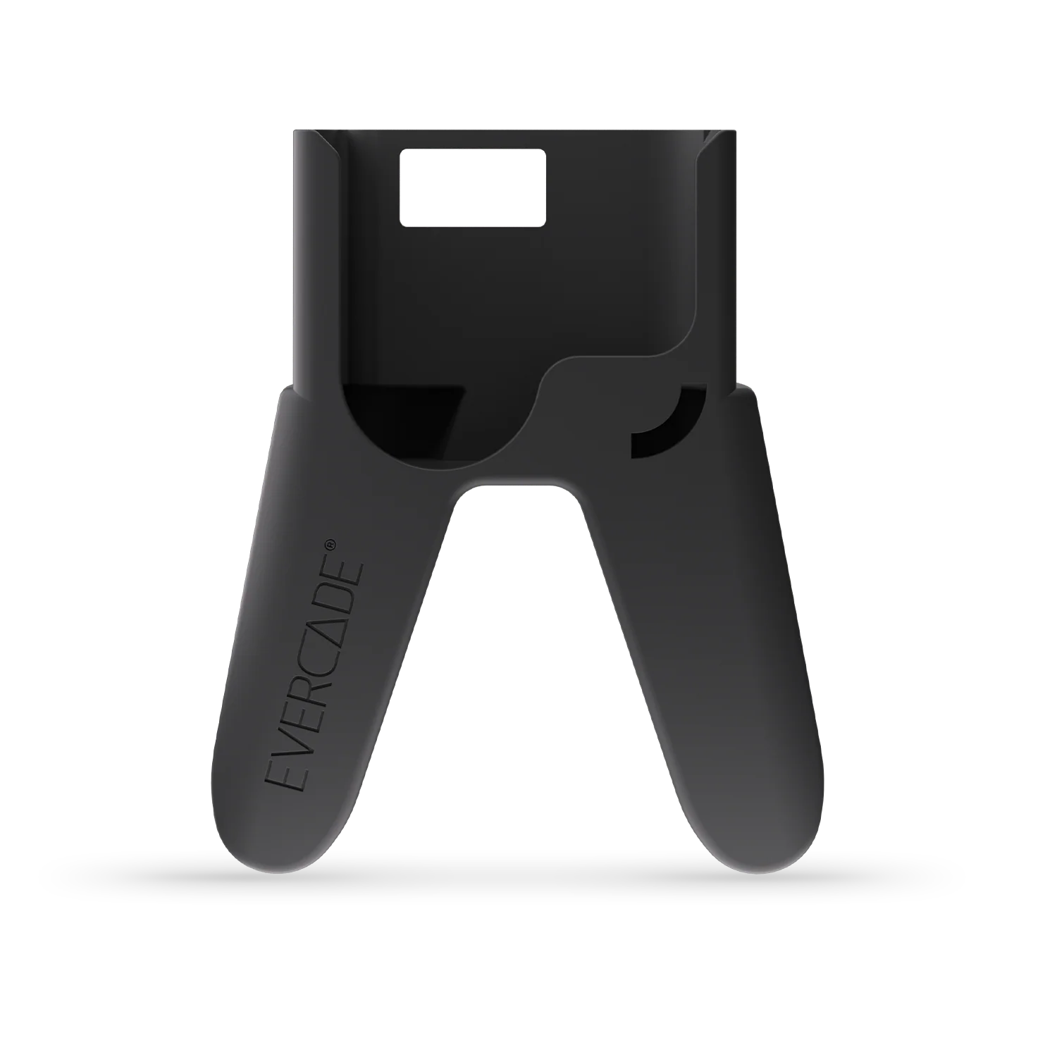 Evercade EXP-R and Tate Grip Bundle - Image 19