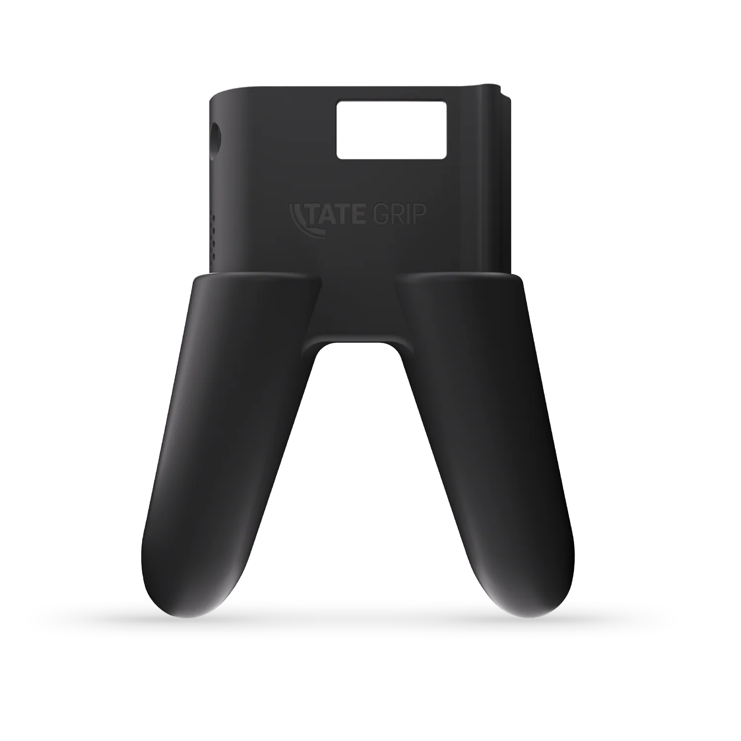 Evercade EXP-R and Tate Grip Bundle - Image 20