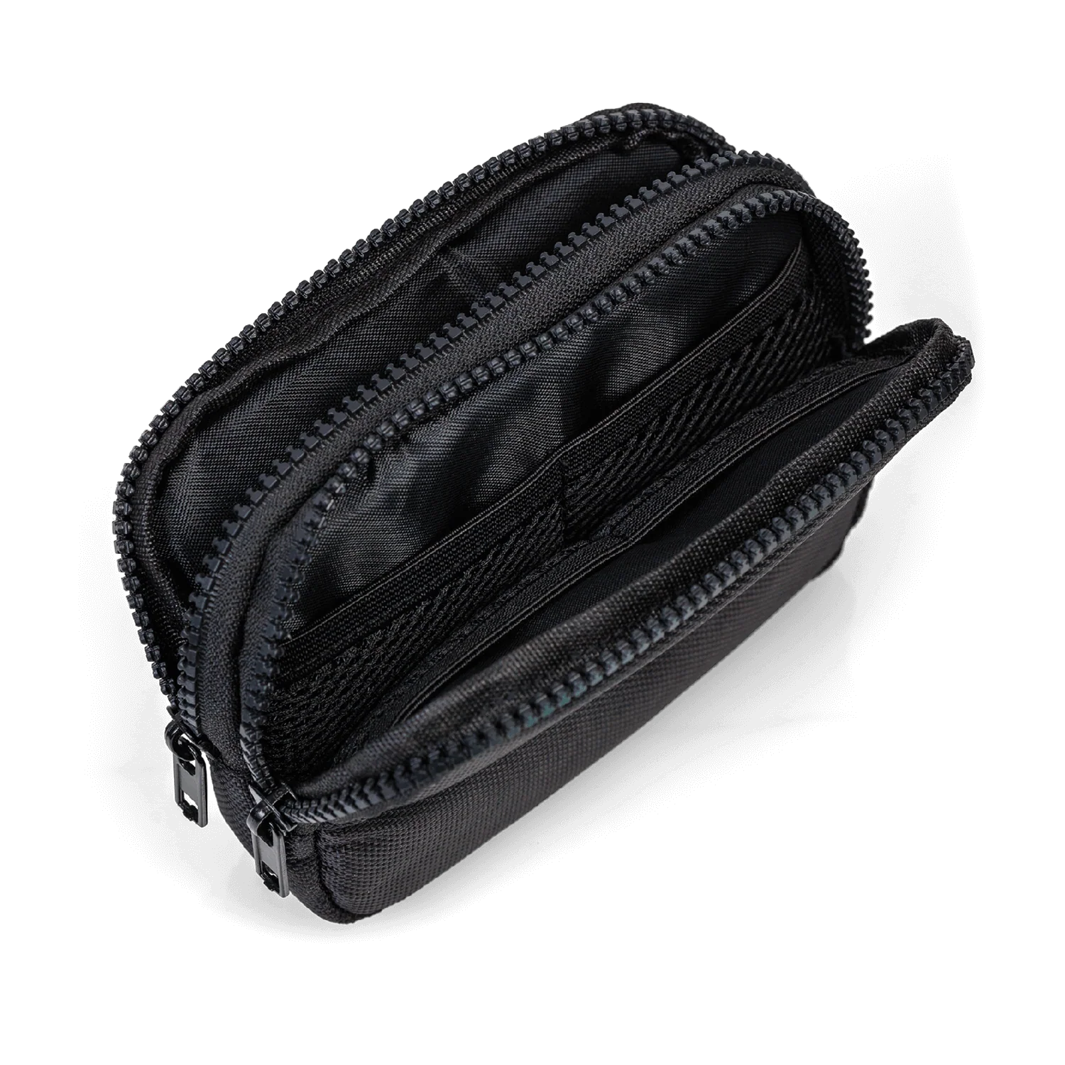 HyperMegaTech! Atari Super Pocket Case Bundle - Image 8