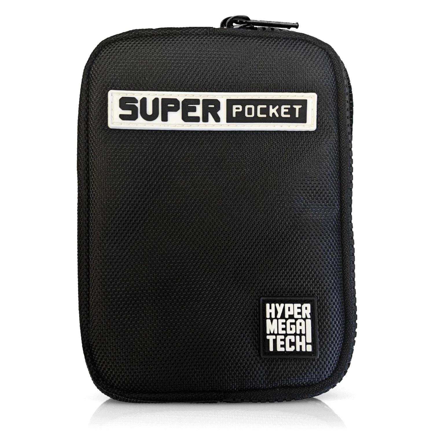 HyperMegaTech! Technos Super Pocket Case Bundle - Image 7