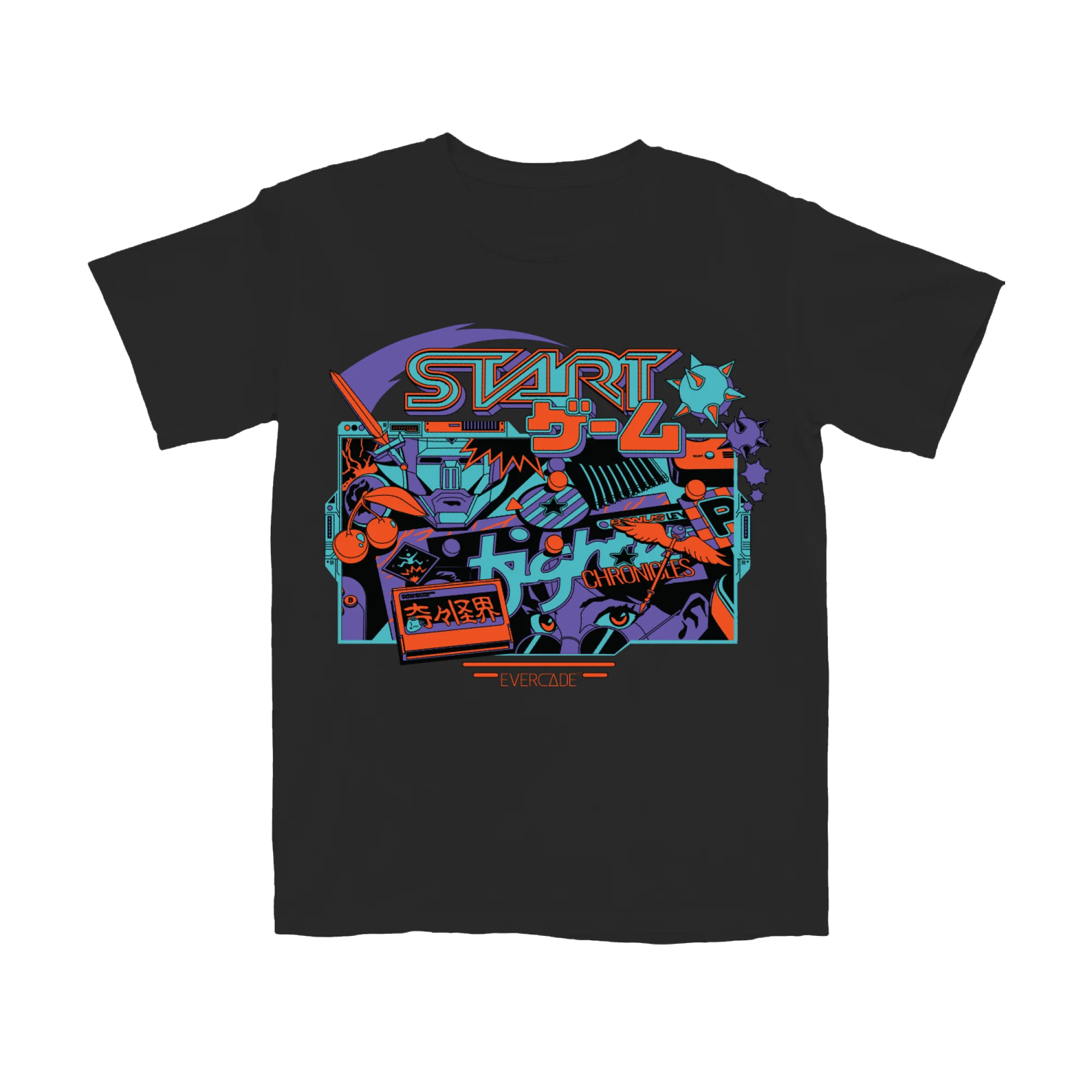 Merch